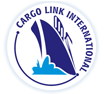 Cargo Link International