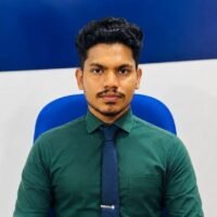 ravidu web ravidu web