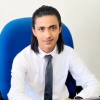 shehan web shehan web